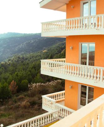 Kolasin Municipality Apartment | Vila Kraljica Snežna