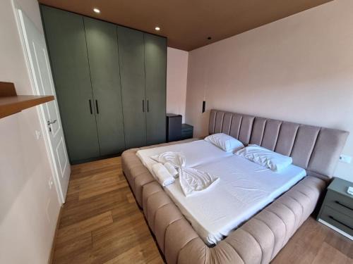 Tirana Apartment | Vila L 2 Studio