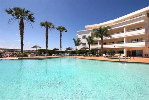 Porto de Mos Apartment | Vila Mós