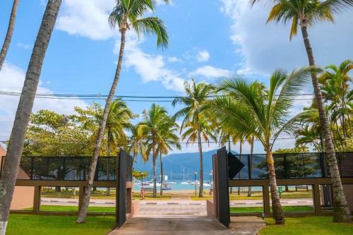 Saco da Capela House | Vila M Suítes - PET FRIENDLY
