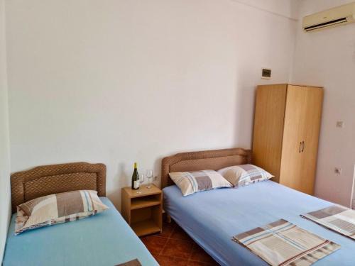 Zgrade Apartment | Vila Maki