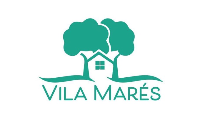 Sao Cristovao Ski Chalet | Vila Marés