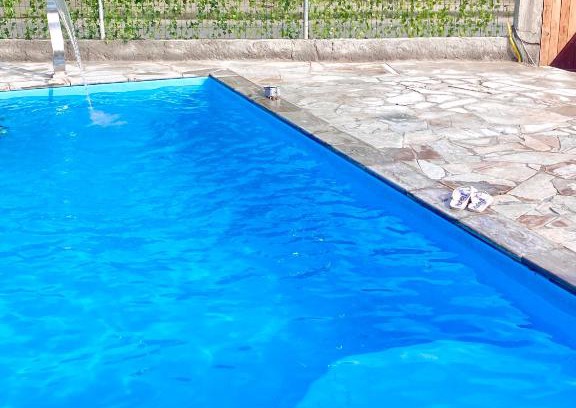 Pereque-Acu Hotel | Vila Maui