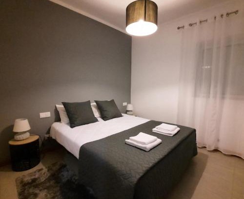 Praia da Vitoria House | Vila Nova House