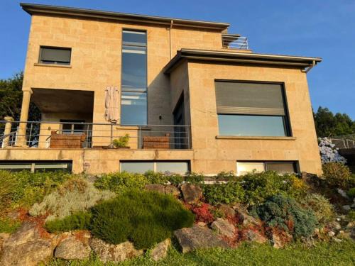 Hio House | Vila O Hio