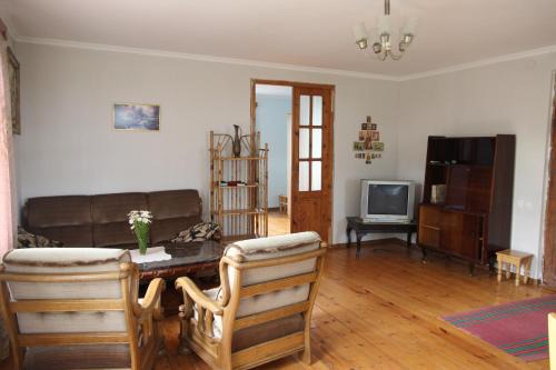 Imereti Villa | Vila Perevisa in Chiatura