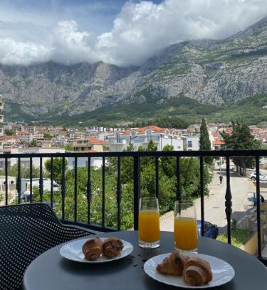 Donja luka Apartment | Vila Pivac