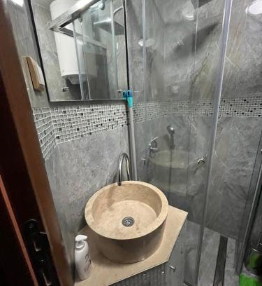 Kopaonik Apartment | Vila raj