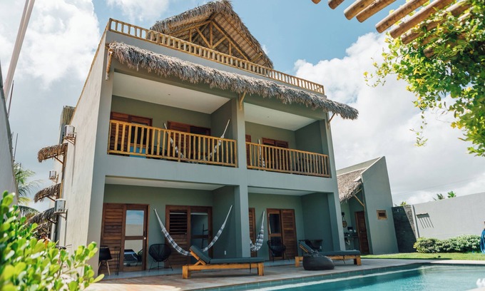 Prea Apartment | Vila Tuga