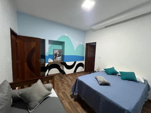 Sao Luis Hotel | Vila Urbana