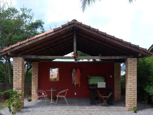 Acores House | Vila Verde Suites