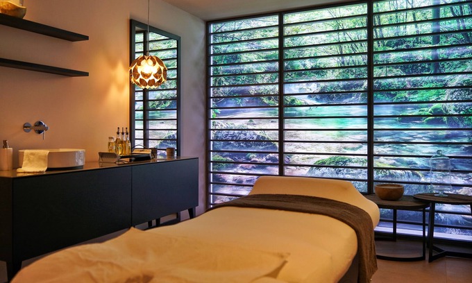 Marburg Hotel | VILA VITA Rosenpark