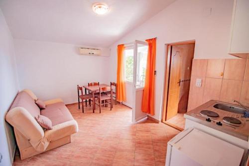Bar Apartment | Vila Vojka
