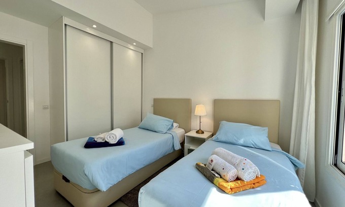 Aldeia do Golfe House | VILAMOURA CLUB VILLA 1 WITH POOL by HOMING