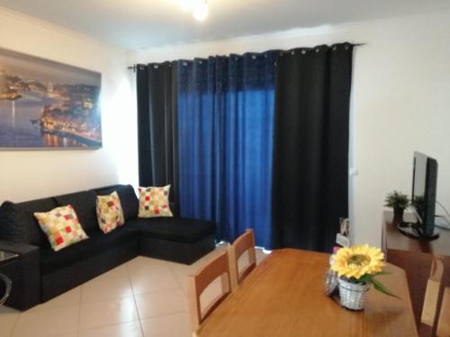 Vila Baleira Apartment | Vilas Horizonte