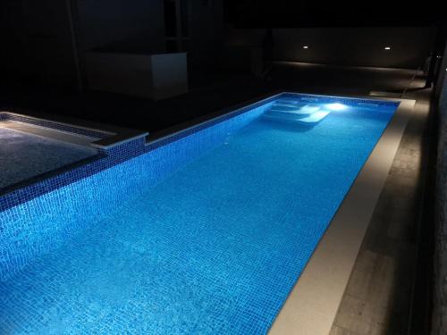 Cesarica Apartment | VILLA ŠUŠANJ 1