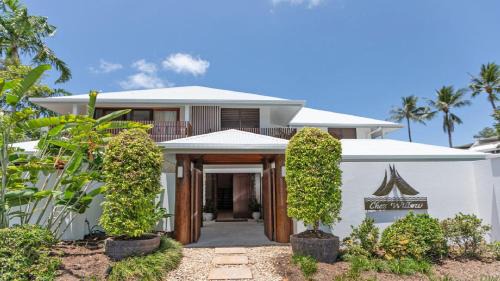 Port Douglas House | Villa 1 Chez Willow Port Douglas
