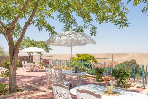 Arad House | Villa 1000