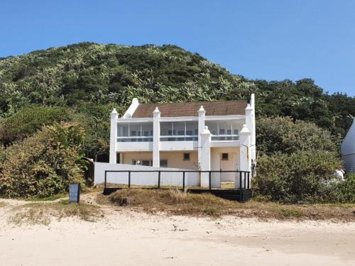 Port Edward House | Villa 26, Estuary Country Estate, Port Edward, KZN South Coast