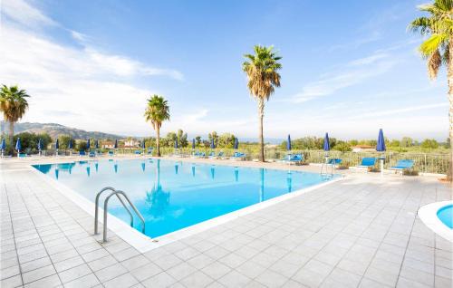 Badolato House | Villa 27