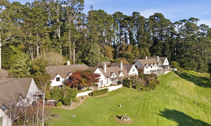 East Bowral Villa | Villa 3 Milton Park