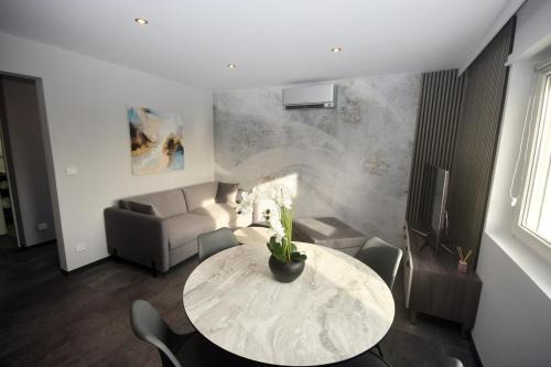 Saint-Louis Apartment | Villa 68 Evasion, Free parking