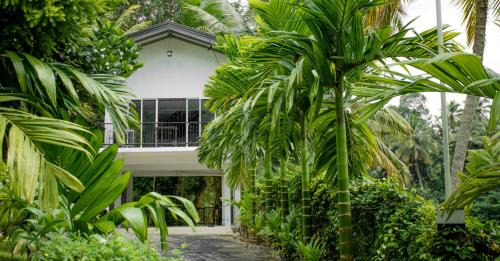 Katugastota Apartment | Villa 98
