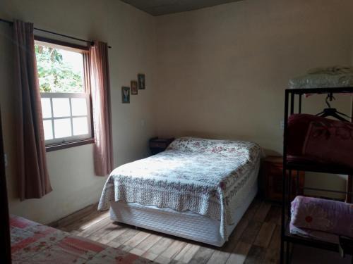 Tiradentes Hotel | Villa a arte de Minas