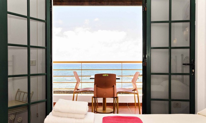 Punta Mujeres Villa | Villa Adelina