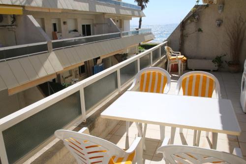 Miami Platja Apartment | Villa Adriana 209