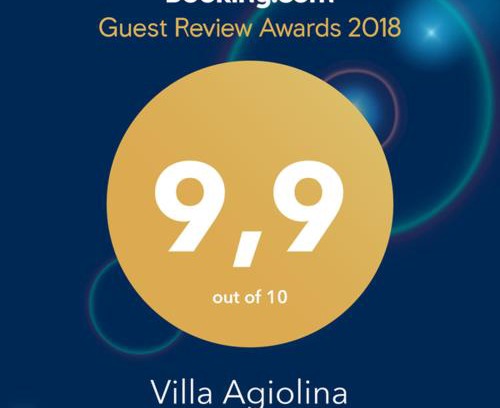 Sidari Apartment | Villa Agiolina