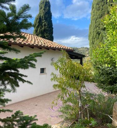 Cefalu Villa | Villa al Presti, Vacanze in pieno relax