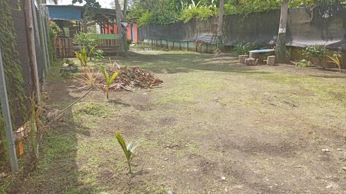 Barrio Las Playitas Other | Villa Ale camping