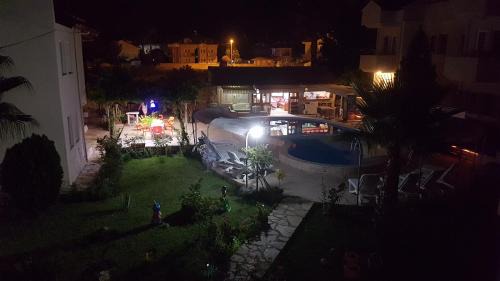 Dalyan City Center Apartment | Villa Ali Ozalp