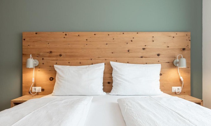 Lana Apartment | Villa am Gries