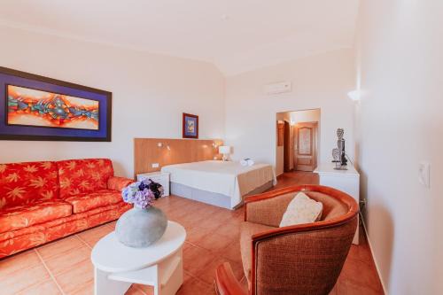Prazeres House | Villa Amore Accommodation