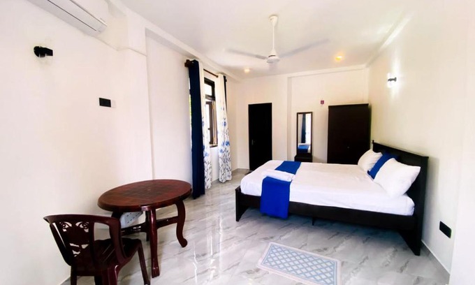 Seeduwa - Katunayake House | Villa Amore