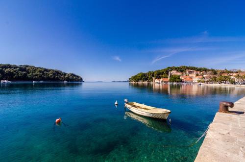 Cavtat Old Town Apartment | Villa Amoroza Cavtat