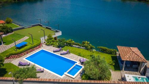 Mostar Villa | Villa Ana
