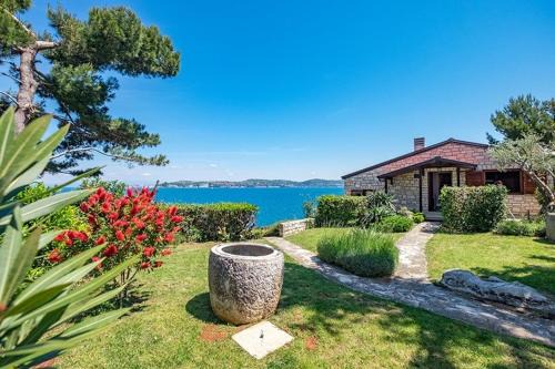 Crveni Vrh House | Villa Ana