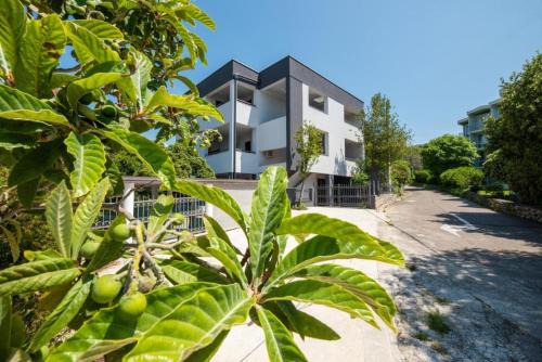 Selce Apartment | Villa Ana
