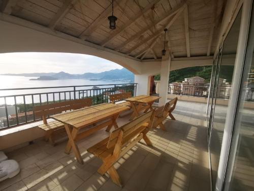 Blizikuce House | Villa Anlave
