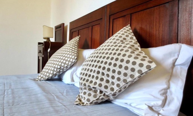 Torre del Lago Puccini House | Villa Anna