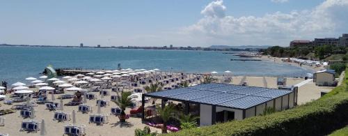 Sveti Vlas Apartment | Villa Antorini