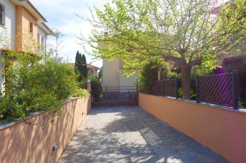 Kala Nera Villa | Villa Apanemi