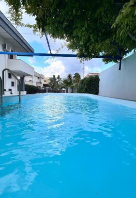 Villa Grazia di Carini Apartment | Villa Aria di Mare