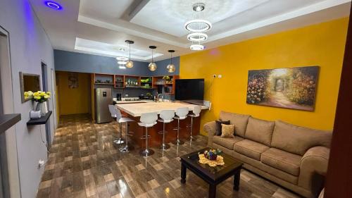 La Fortuna Apartment | Villa Armonía