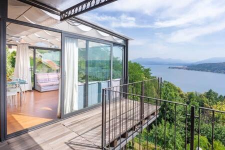 Arona Villa | Villa Arona
