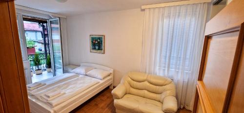 Sarajevo Apartment | Villa ARS