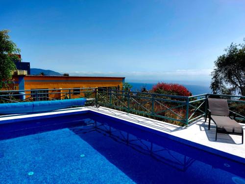 Brena Baja House | Villa Asunción D